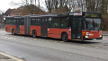 51-11 (ex VHH 9905),RMVB,PG